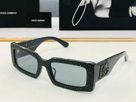 Picture of DG Sunglasses _SKUfw56896509fw